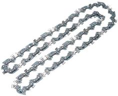 Цепь для цепной пилы Champion A043-SG-46E 30 см