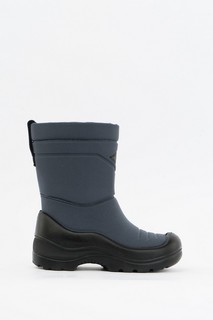 Дутики KUOMA 1221 11 серый р.29