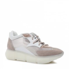 Кроссовки женские Vic Matie 1Z5426D розовые 36 EU