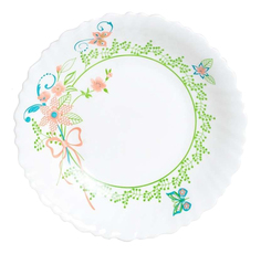 Тарелка Luminarc Colombelle 21 см