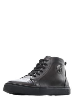 Кеды мужские quattrocomforto 004.д-35/2 коричневые 40 RU