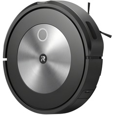 Робот-пылесос iRobot Roomba J7
