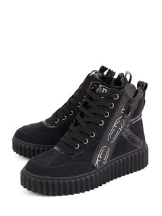 Ботинки KEDDO 508578/01-05