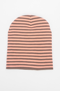 Шапка детская Elfrio, цв. бежевый р-р 55