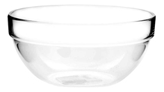 Салатник Luminarc Empilable 20 см