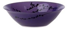 Салатник Luminarc Kashima purple 27 см