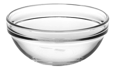 Салатник Pasabahce Chefs 23 см