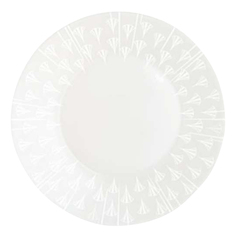 Тарелка Luminarc Eclisse 22 см