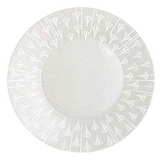 Тарелка Luminarc Eclisse 23 см