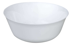 Салатник Luminarc Director white 24 см