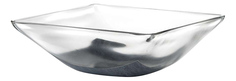 Салатник Luminarc Rock Square 26 см