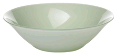 Салатник Pasabahce Boho 10415SLBD45
