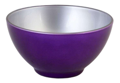 Салатник Luminarc Flashy Colors violet 500 мл