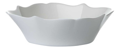 Салатник Luminarc Authentic white 16 см