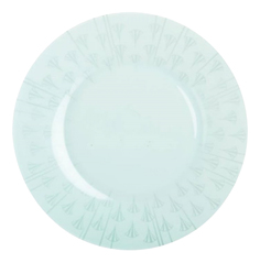 Тарелка обеденная Luminarc (Люминарк) L8179