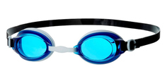 Очки Speedo Jet blue