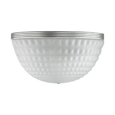Настенный светильник Odeon Light Malaga 4937/1W