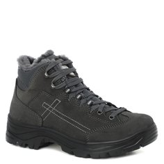 Кроссовки женские Olang SPIDER OC серые 37 EU