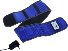 Массажер LuazON 1167379