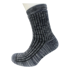 Носки мужские John Jeniford серые 29