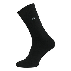 Носки мужские Брестские черные 29