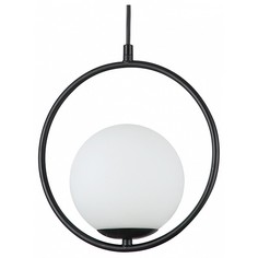 Подвесной светильник Oportet 2787-1P F Promo