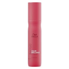 Спрей для волос Wella Professionals Brilliance Line 150 мл