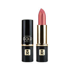 Помада для губ Relouis Premium Gold тон 385