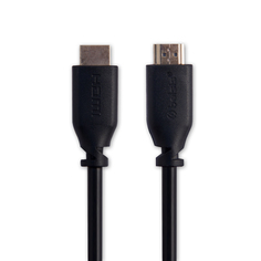 Кабель HDMI v.2.0, 3.0 м.,BW1428,Belsis