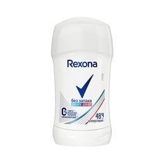 Антиперспирант Rexona Без запаха 40 мл