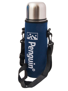 Термос Penguin 750мл BK-21B