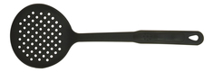Шумовка Regent intox 93-AK2C-6