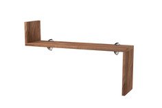 Полка навесная Hoff Веста 2