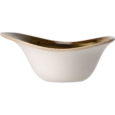 Салатник Steelite Craft Brown 13 см