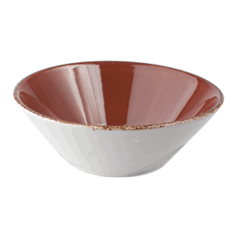 Салатник Steelite 13.5 см 300 мл TERRAMESA MOCHA