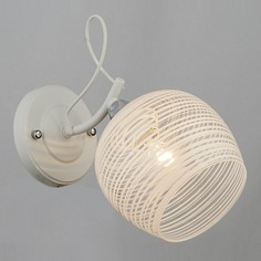 Бра Preston H208-1 Hiper