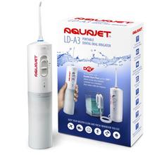 Ирригатор Aquajet LD-A3 Gr