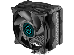 Кулер Iceberg Thermal IceSLEET G4 Silent /AM2(+)/FM2