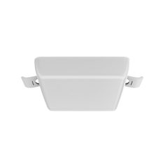 Светильник Gauss 968511209