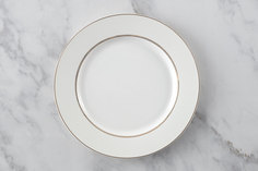 Тарелка обеденная Hoff Dinner