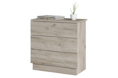 Комод Hoff Уно-25