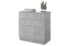 Комод Hoff Уно-27