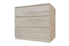 Комод Hoff Морена 80351707