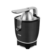 Соковыжималка для цитрусовых Rondell RDE-1500