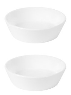 Соусник 79мм (набор 2шт) Top Art Studio LD1196-TA-nn2
