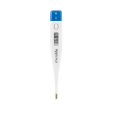 Термометр Microlife МТ 1671 goldtemp