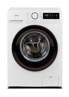 Стиральная машина Midea MFG17W80B14