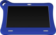 Планшет Alcatel Tkee Mini 2 9317G 32GB оранжевый (9317G-2DALRU2)