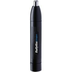 Триммер Babyliss E 652 e