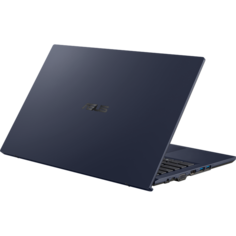 Ноутбук ASUS ExpertBook B1 B1400CEAE-EB1972 Core i3 Black